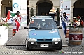 VBS_2968 - Rally Nazionale Il Grappolo Storico 2025 - Partenza